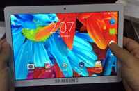 Samsung Galaxy Tab 10PRO, 4-64Гб/планшет-телефон/Wi-Fi