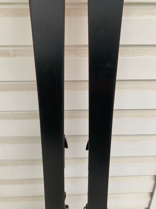 Narty Atomic 150cm