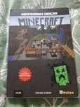 Minecraft kompendium gracza