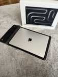 MacBook Pro 16" M3 Pro NA GWARANCJI