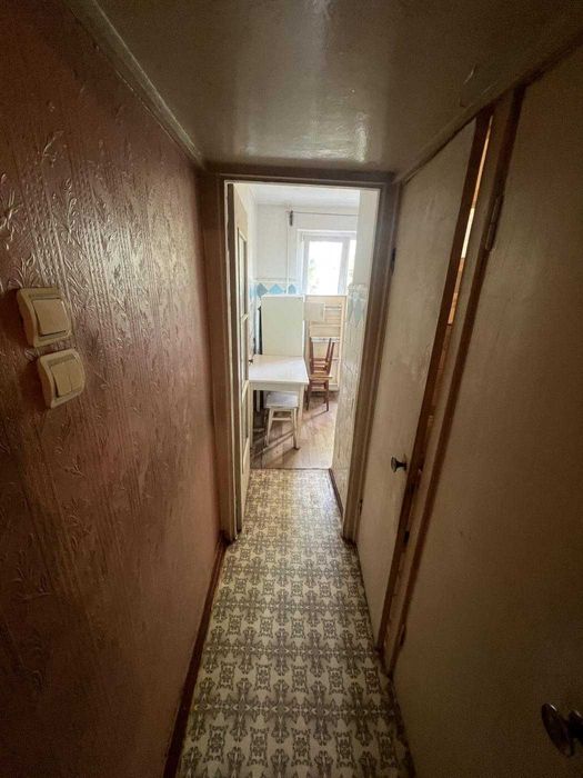 Продам 2 комнатную квартиру на Черемушках, Эксклюзив, ключи на руках