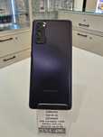 Samsung S20 FE 5G 6/128GB Topcase Vivo *Raty 0%