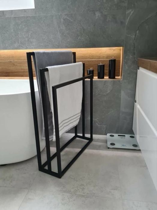 Acessorios casa de banho em inox !