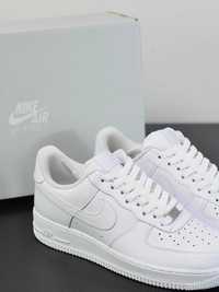 Nike Air Force 1 Low '07 White 39-245mm