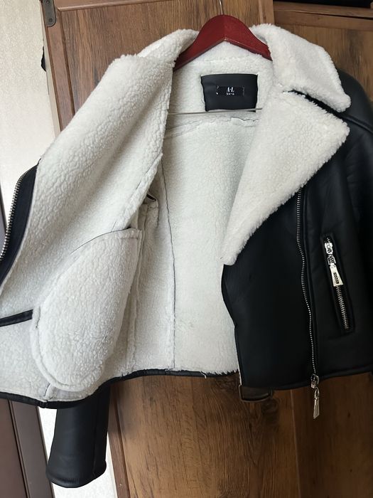 Дублянка бренду a_lingerie