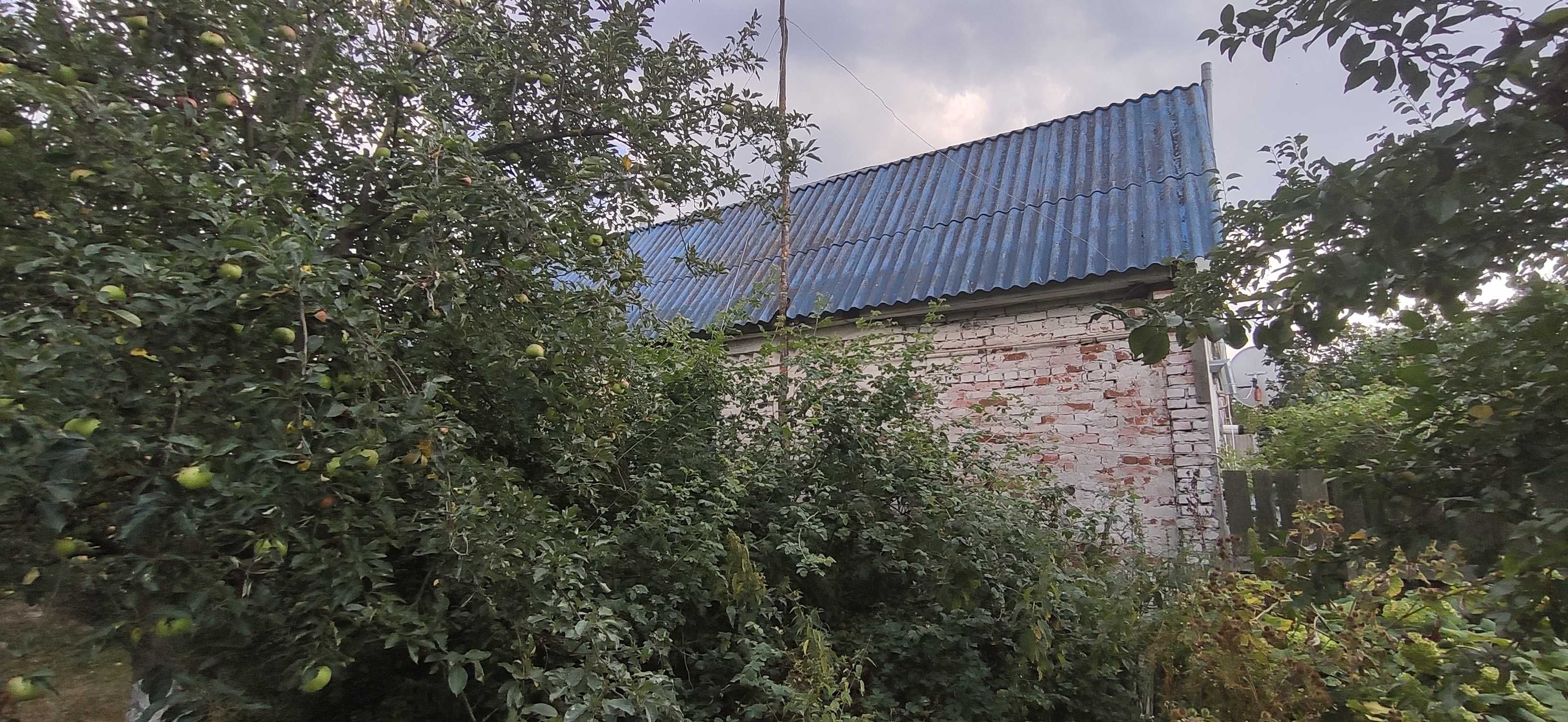 Будинок продаж київська область