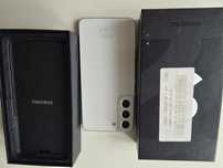 Samsung Galaxy S22 5G