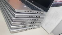 У продажу: HP EliteBook 650 G4 - Бізнес-Клас для Вашої Продуктивності