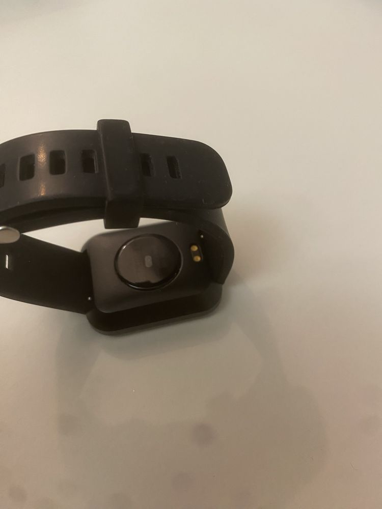 Smartwatch forevigo sw 300 active
