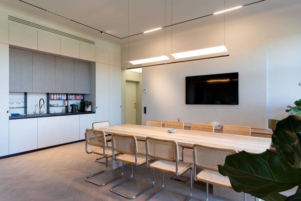 Сдам офис , центр, парк, метро, Терещенковская,13