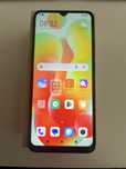 Sprzedam telefo Xiaomi Redmi stan bdb