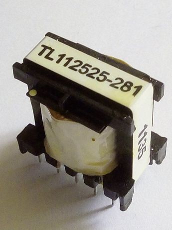 Трансформатор TQ20081185 (TL112525-281) - 173шт.