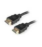 2 szt. x kabel  HDMI-HDMI nowy 1m-1.5m