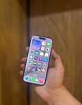 Iphone 15 pro ВЛАСНИЙ