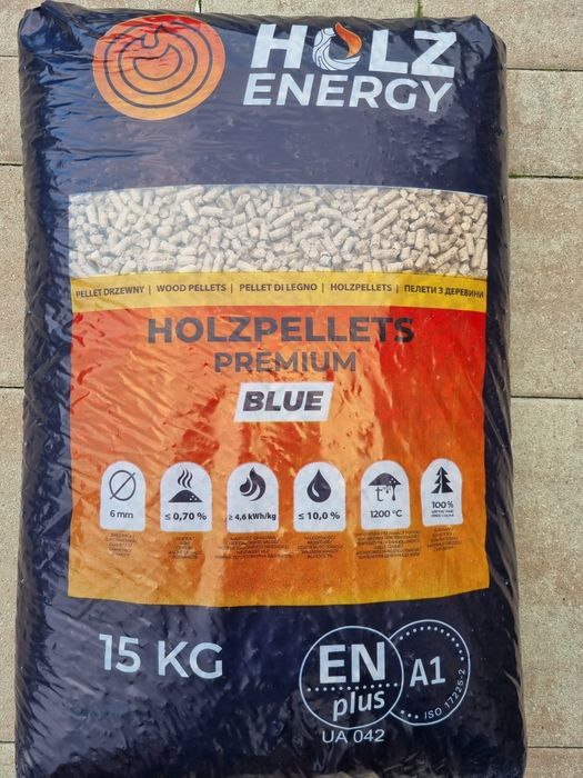 Pellet a1,a2 olczyk,wirex,power flame,holz,igła,mika,standard,dog,igła