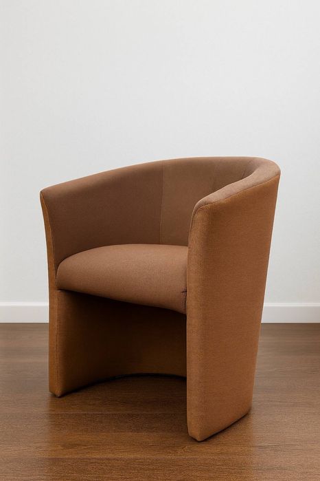 Розпродаж офісних меблів крісла столи стільці тумби шафи стеллажі