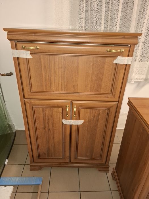 Meble zestaw super stan!