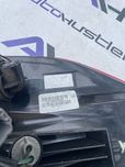 Фонарь внешний (крыло) левый Subaru Ascent 19-
