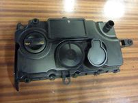 VW PASSAT B6 GOLF V 2,0 TDI 16V BMR pokrywa zaworów odma 03G.103469L