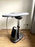 system do prasowania Philips 8500 series
