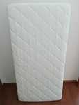 Colchão Air Care 138 x 68 x 11  (140x70)
