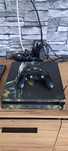 Konsola ps4 500gb
