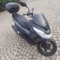 Skuter Handa PCX  125