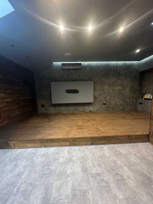 ТЕРМІНОВО! ТОП! Продаж шикарної 2к квартири р-н Озерна id 37092