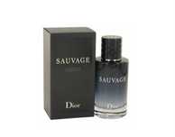 Perfumy inspirowane Dior Sauvage 100 ml Bardzo Trwałe męskie