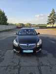 Opel Insignia 1.6 Turbo Benzyna Z Instalacją Gazową Klimatronik 2Stref