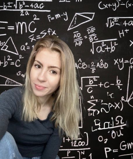 Korepetycje matematyka, matura, egzaminy poprawkowe