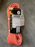 Lina statyczna tendon canyon dry 9 mm 25 m