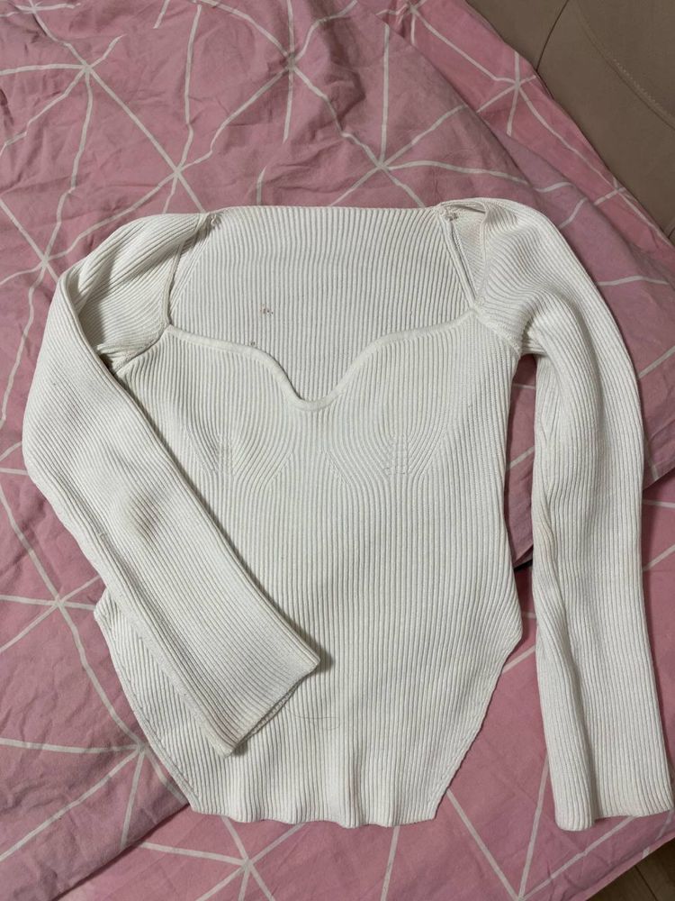 Продам кофточку