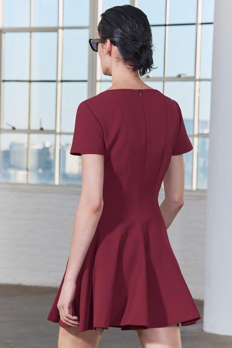 Нова сукня ZARA розмір ХС XS