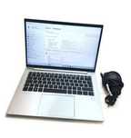 Laptop HP Elitebook 840 G11 Ultra 5 135U 32gb 512gb SSD
