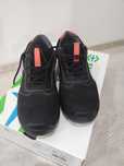 Stalkapy / buty bezpieczne BHP