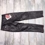 Richa Montannah Trouser Spodnie damskie skórzane leather pants motor