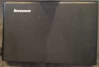 Laptop Lenovo G510 i3 4000M / ram 4GB / dysk 500Gb / win10