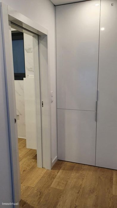 Estúdio - localizado em Aveiro