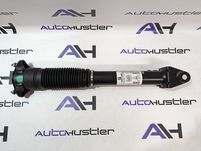 Амортизатор задний GLS