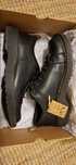 Dr.Martens Payton Black