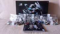 Zestaw LEGO Technic BMW M 1000 RR