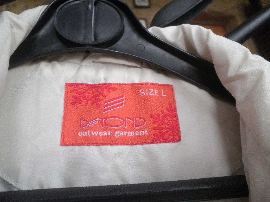 Intemporais- 5 Kispos- S e M-valor do conjunto de cinco elementos