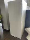 Szafka Ikea 40 cm szerok