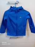 Kurtka softshell rozmiar 116