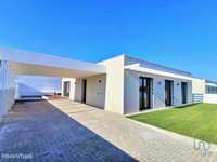 Casa / Villa T3 em Leiria de 129,00 m2