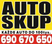 SKUP AUT. Nowy Sacz. Skup samochodów. AUTO SKUP. Gotowka