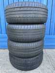 235/55 R17 99V letnie Pirelli 4 sztuki komplet opon