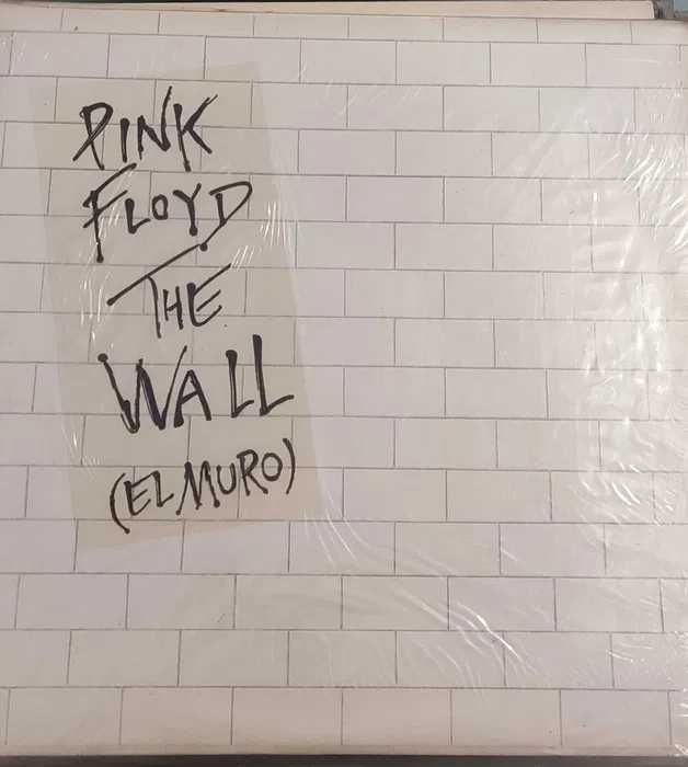 Venda Especial: Coleção de 77 Vinis em Excelente Estado!