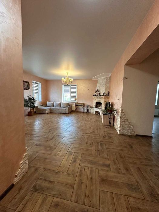 Оренда будинку. Чан. Сауна. Мангальна зона. Відпочинок